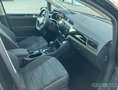 Volkswagen Touran Highline 1.5 l TSI DSG/LED/AHK/7 Sitze/Kamera Schwarz - thumbnail 3