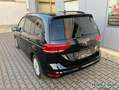 Volkswagen Touran Highline 1.5 l TSI DSG/LED/AHK/7 Sitze/Kamera Schwarz - thumbnail 2