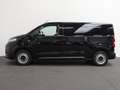 Opel Vivaro 2.0 CDTI 145 pk Aut. L2H1 Edition 3-zits Airco Nav Noir - thumbnail 4