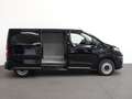 Opel Vivaro 2.0 CDTI 145 pk Aut. L2H1 Edition 3-zits Airco Nav Noir - thumbnail 6