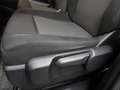 Opel Vivaro 2.0 CDTI 145 pk Aut. L2H1 Edition 3-zits Airco Nav Noir - thumbnail 8