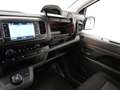 Opel Vivaro 2.0 CDTI 145 pk Aut. L2H1 Edition 3-zits Airco Nav Noir - thumbnail 10