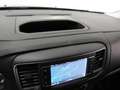 Opel Vivaro 2.0 CDTI 145 pk Aut. L2H1 Edition 3-zits Airco Nav Noir - thumbnail 25
