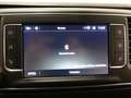 Opel Vivaro 2.0 CDTI 145 pk Aut. L2H1 Edition 3-zits Airco Nav Noir - thumbnail 22