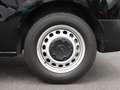Opel Vivaro 2.0 CDTI 145 pk Aut. L2H1 Edition 3-zits Airco Nav Noir - thumbnail 31