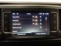 Opel Vivaro 2.0 CDTI 145 pk Aut. L2H1 Edition 3-zits Airco Nav Noir - thumbnail 24