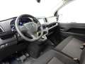Opel Vivaro 2.0 CDTI 145 pk Aut. L2H1 Edition 3-zits Airco Nav Noir - thumbnail 9