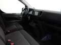 Opel Vivaro 2.0 CDTI 145 pk Aut. L2H1 Edition 3-zits Airco Nav Noir - thumbnail 30