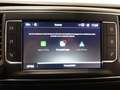 Opel Vivaro 2.0 CDTI 145 pk Aut. L2H1 Edition 3-zits Airco Nav Noir - thumbnail 17