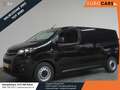 Opel Vivaro 2.0 CDTI 145 pk Aut. L2H1 Edition 3-zits Airco Nav Noir - thumbnail 1