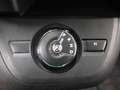 Opel Vivaro 2.0 CDTI 145 pk Aut. L2H1 Edition 3-zits Airco Nav Noir - thumbnail 16