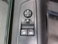 Opel Vivaro 2.0 CDTI 145 pk Aut. L2H1 Edition 3-zits Airco Nav Noir - thumbnail 27