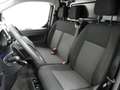 Opel Vivaro 2.0 CDTI 145 pk Aut. L2H1 Edition 3-zits Airco Nav Noir - thumbnail 2