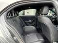 Mercedes-Benz A 180 Widescreen | Trekhaak Gris - thumbnail 9