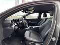 Mercedes-Benz A 180 Widescreen | Trekhaak Gris - thumbnail 6