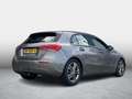 Mercedes-Benz A 180 Widescreen | Trekhaak Gris - thumbnail 3