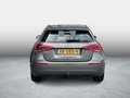 Mercedes-Benz A 180 Widescreen | Trekhaak Gris - thumbnail 27