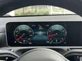 Mercedes-Benz A 180 Widescreen | Trekhaak Gris - thumbnail 12