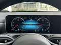 Mercedes-Benz A 180 Widescreen | Trekhaak Gris - thumbnail 13