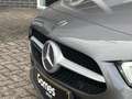 Mercedes-Benz A 180 Widescreen | Trekhaak Gris - thumbnail 30