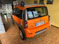 Fiat Panda Panda 1.3 MJT 16V 4x4 Cross Arancione - thumbnail 3