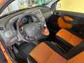 Fiat Panda Panda 1.3 MJT 16V 4x4 Cross Arancione - thumbnail 6