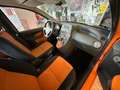 Fiat Panda Panda 1.3 MJT 16V 4x4 Cross Arancione - thumbnail 10