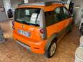 Fiat Panda Panda 1.3 MJT 16V 4x4 Cross Arancione - thumbnail 4