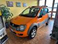 Fiat Panda Panda 1.3 MJT 16V 4x4 Cross Arancione - thumbnail 2