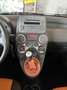 Fiat Panda Panda 1.3 MJT 16V 4x4 Cross Arancione - thumbnail 8