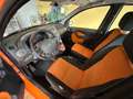 Fiat Panda Panda 1.3 MJT 16V 4x4 Cross Arancione - thumbnail 7