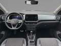 Volkswagen T-Cross GOAL 1.0 TSI DSG LED KAMERA APP TRAVEL Grau - thumbnail 5