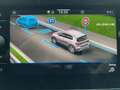 Volkswagen T-Cross GOAL 1.0 TSI DSG LED KAMERA APP TRAVEL Grau - thumbnail 13