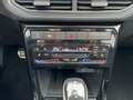 Volkswagen T-Cross GOAL 1.0 TSI DSG LED KAMERA APP TRAVEL Grau - thumbnail 16