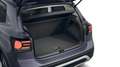 Volkswagen T-Cross Life 1.0 TSI OPF 7-Gang-DSG Grau - thumbnail 7