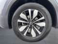 Volkswagen T-Cross GOAL 1.0 TSI DSG LED KAMERA APP TRAVEL Grau - thumbnail 11