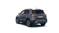 Volkswagen T-Cross Life 1.0 TSI OPF 7-Gang-DSG Grau - thumbnail 4