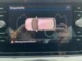 Volkswagen T-Cross GOAL 1.0 TSI DSG LED KAMERA APP TRAVEL Grau - thumbnail 15