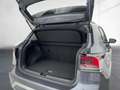 Volkswagen T-Cross GOAL 1.0 TSI DSG LED KAMERA APP TRAVEL Grau - thumbnail 10