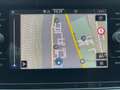 Volkswagen T-Cross GOAL 1.0 TSI DSG LED KAMERA APP TRAVEL Grau - thumbnail 12