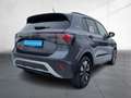 Volkswagen T-Cross GOAL 1.0 TSI DSG LED KAMERA APP TRAVEL Grau - thumbnail 3