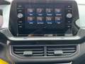 Volkswagen T-Cross GOAL 1.0 TSI DSG LED KAMERA APP TRAVEL Grau - thumbnail 8