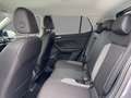 Volkswagen T-Cross GOAL 1.0 TSI DSG LED KAMERA APP TRAVEL Grau - thumbnail 7