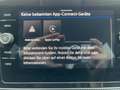 Volkswagen T-Cross GOAL 1.0 TSI DSG LED KAMERA APP TRAVEL Grau - thumbnail 14