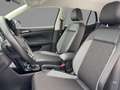 Volkswagen T-Cross GOAL 1.0 TSI DSG LED KAMERA APP TRAVEL Grau - thumbnail 6