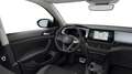 Volkswagen T-Cross Life 1.0 TSI OPF 7-Gang-DSG Grau - thumbnail 9