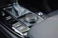 Mazda CX-30 E-Skyactiv X 186pk M-Hybrid Nagisa AUTOMAAT 4WD | Gris - thumbnail 23