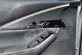 Mazda CX-30 E-Skyactiv X 186pk M-Hybrid Nagisa AUTOMAAT 4WD | Gris - thumbnail 32