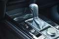 Mazda CX-30 E-Skyactiv X 186pk M-Hybrid Nagisa AUTOMAAT 4WD | Gris - thumbnail 22