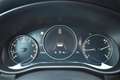Mazda CX-30 E-Skyactiv X 186pk M-Hybrid Nagisa AUTOMAAT 4WD | Grijs - thumbnail 27